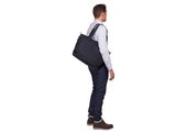 Thule Subterra 2 Tote torba 22l - Black