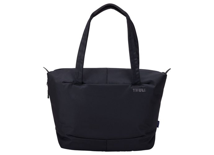 Thule Subterra 2 Tote torba 22l - Black