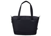 Thule Subterra 2 Tote torba 22l - Black