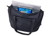 Thule Subterra 2 Tote torba 22l - Black