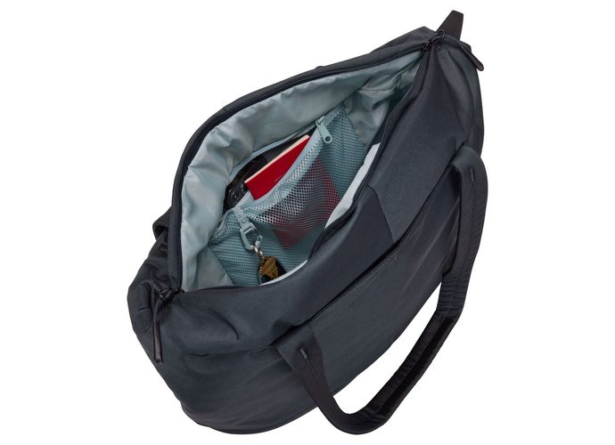 Thule Subterra 2 Tote torba 22l - Dark Slate