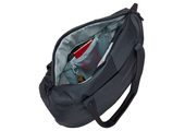 Thule Subterra 2 Tote torba 22l - Dark Slate