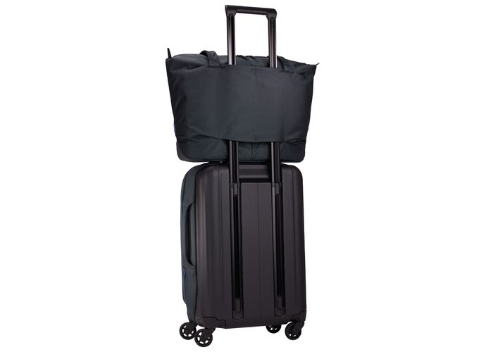 Thule Subterra 2 Tote torba 22l - Dark Slate