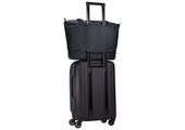 Thule Subterra 2 Tote torba 22l - Dark Slate