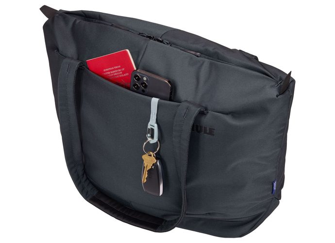 Thule Subterra 2 Tote torba 22l - Dark Slate