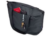 Thule Subterra 2 Tote torba 22l - Dark Slate