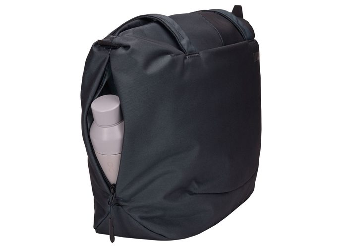 Thule Subterra 2 Tote torba 22l - Dark Slate