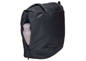 Thule Subterra 2 Tote torba 22l - Dark Slate
