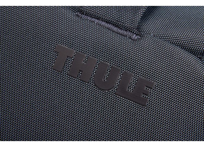 Thule Subterra 2 Tote torba 22l - Dark Slate