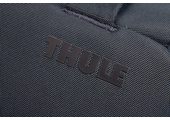 Thule Subterra 2 Tote torba 22l - Dark Slate