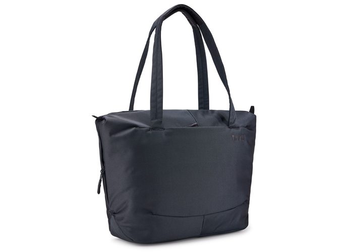 Thule Subterra 2 Tote torba 22l - Dark Slate