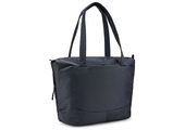Thule Subterra 2 Tote torba 22l - Dark Slate