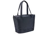 Thule Subterra 2 Tote torba 22l - Dark Slate