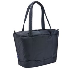 Thule Subterra 2 Tote torba 22l - Dark Slate