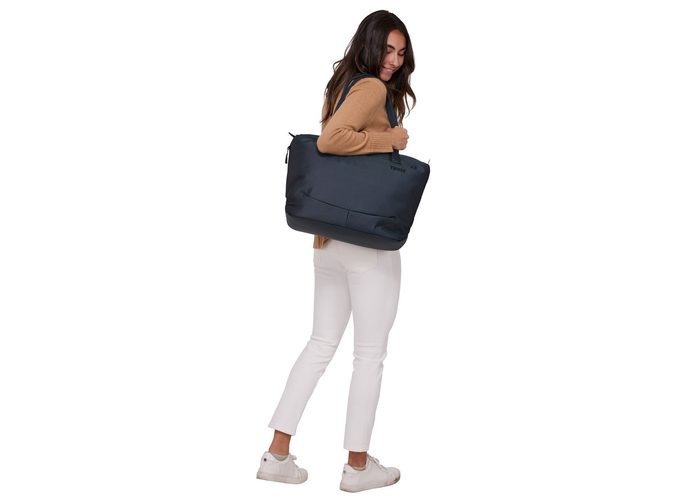 Thule Subterra 2 Tote torba 22l - Dark Slate
