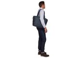 Thule Subterra 2 Tote torba 22l - Dark Slate