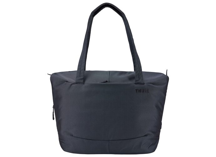 Thule Subterra 2 Tote torba 22l - Dark Slate