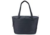 Thule Subterra 2 Tote torba 22l - Dark Slate