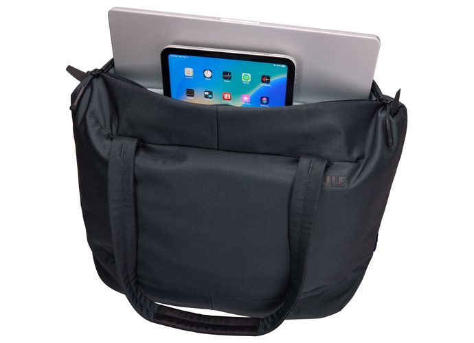 Thule Subterra 2 Tote torba 22l - Dark Slate