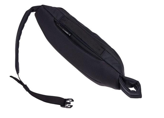 Thule Subterra 2 Sling Bag nerka - Black