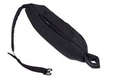 Thule Subterra 2 Sling Bag nerka - Black