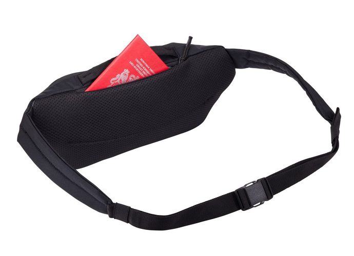 Thule Subterra 2 Sling Bag nerka - Black