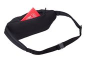 Thule Subterra 2 Sling Bag nerka - Black