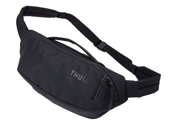 Thule Subterra 2 Sling Bag nerka - Black