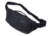 Thule Subterra 2 Sling Bag nerka - Black