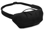 Thule Subterra 2 Sling Bag nerka - Black