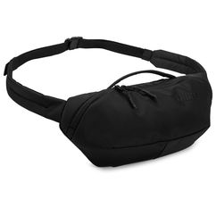 Thule Subterra 2 Sling Bag nerka - Black