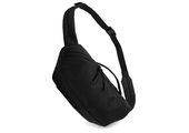 Thule Subterra 2 Sling Bag nerka - Black