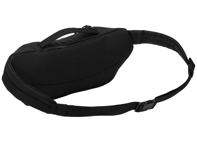 Thule Subterra 2 Sling Bag nerka - Black