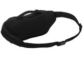 Thule Subterra 2 Sling Bag nerka - Black