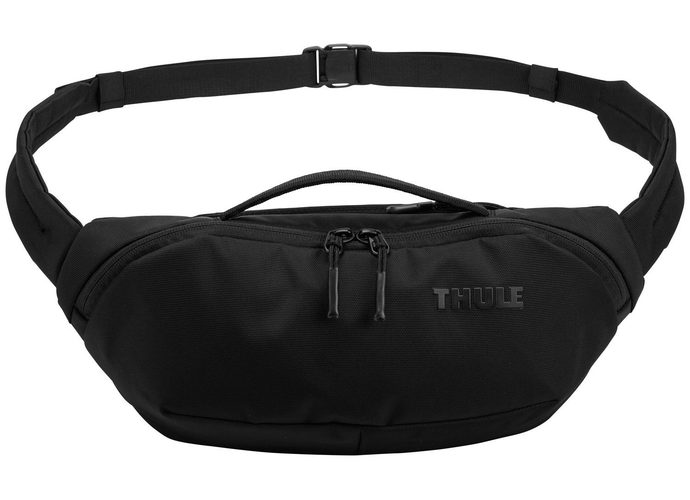 Thule Subterra 2 Sling Bag nerka - Black