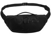 Thule Subterra 2 Sling Bag nerka - Black