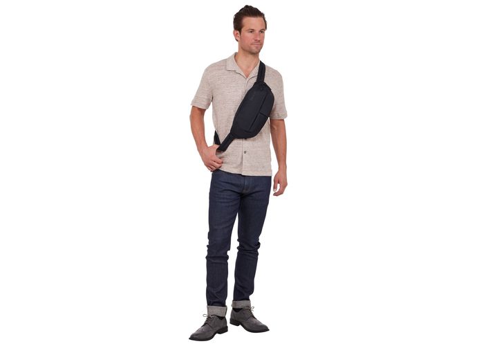 Thule Subterra 2 Sling Bag nerka - Black