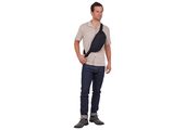 Thule Subterra 2 Sling Bag nerka - Black