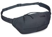 Thule Subterra 2 Sling Bag nerka plecak 3l - Dark Slate