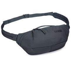 Thule Subterra 2 Sling Bag nerka plecak 3l - Dark Slate
