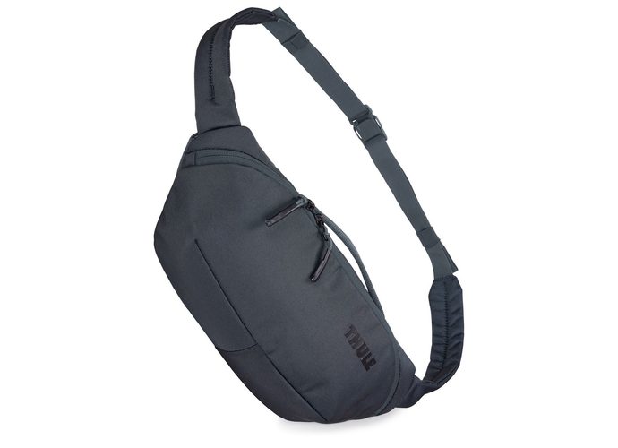 Thule Subterra 2 Sling Bag nerka plecak 3l - Dark Slate