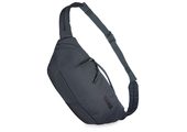 Thule Subterra 2 Sling Bag nerka plecak 3l - Dark Slate