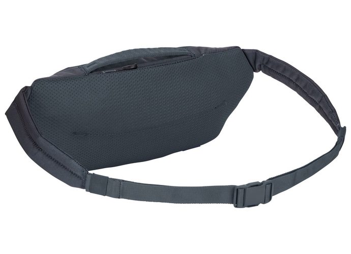 Thule Subterra 2 Sling Bag nerka plecak 3l - Dark Slate