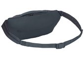 Thule Subterra 2 Sling Bag nerka plecak 3l - Dark Slate