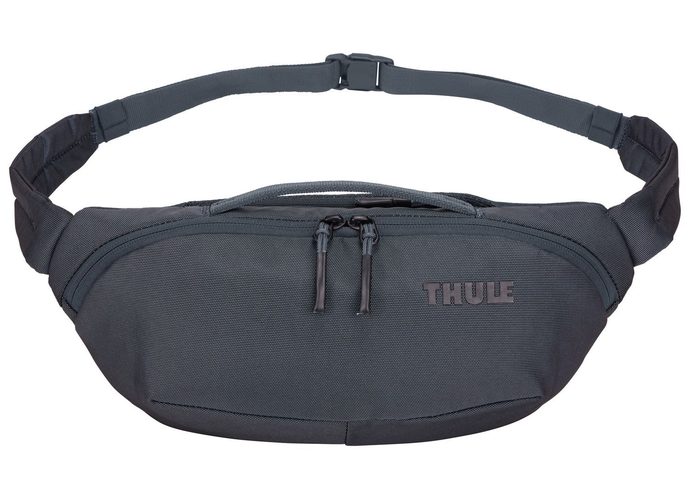 Thule Subterra 2 Sling Bag nerka plecak 3l - Dark Slate