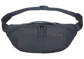 Thule Subterra 2 Sling Bag nerka plecak 3l - Dark Slate