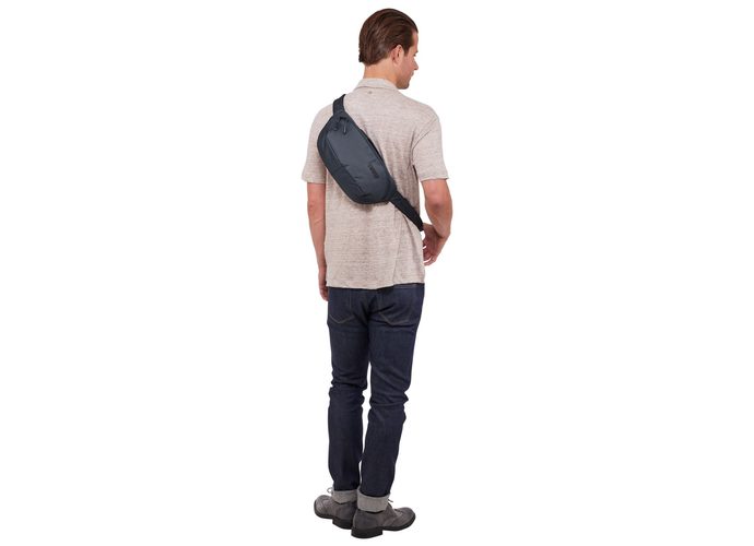 Thule Subterra 2 Sling Bag nerka plecak 3l - Dark Slate