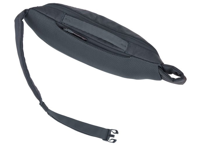 Thule Subterra 2 Sling Bag nerka plecak 3l - Dark Slate