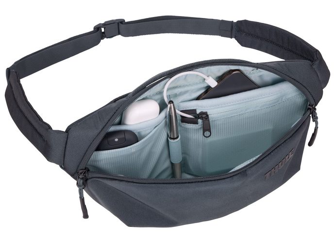 Thule Subterra 2 Sling Bag nerka plecak 3l - Dark Slate