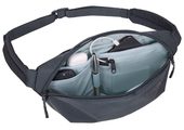 Thule Subterra 2 Sling Bag nerka plecak 3l - Dark Slate